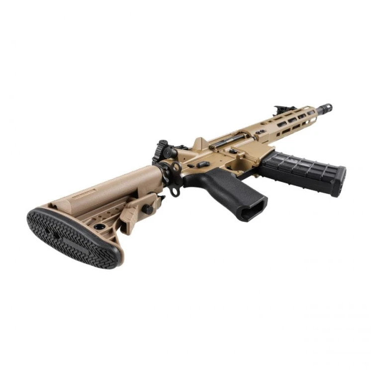 Karabin Son Of Gun 223REM 12,5" FDE