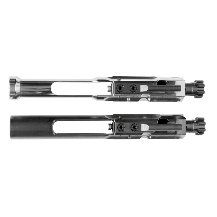 Karabin JP Match Ready Rifle 16" 223Rem
