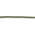 Paracord BCB 15 m oliwkowy