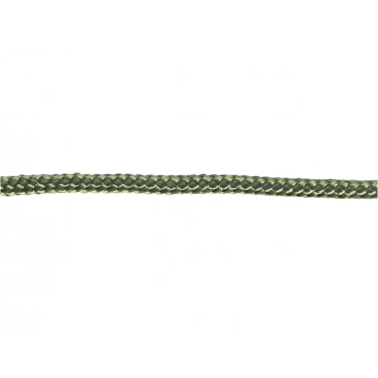 Paracord BCB 15 m oliwkowy