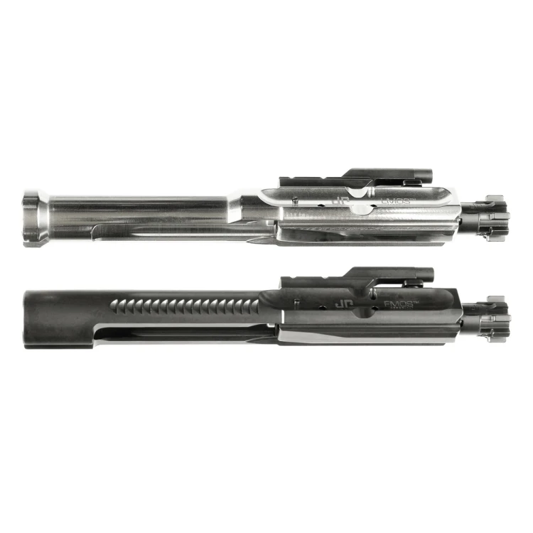 Karabin JP Match Ready Rifle 16" 223Rem