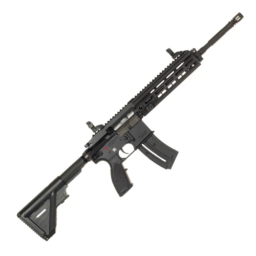 Karabinek Heckler&amp;Koch HK 416 22lr