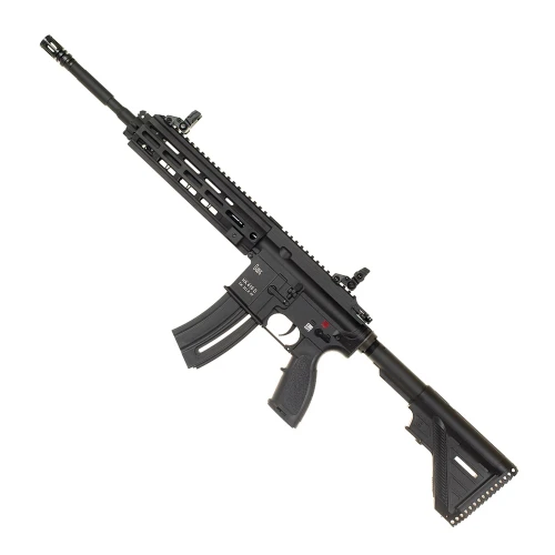 Karabinek Heckler&amp;Koch HK 416 22lr