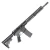 Karabin Stag Arms 15 Classic 16" 223Rem