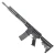 Karabin Stag Arms 15 Classic 16" 223Rem