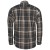 Koszula Pinewood Prestwick 9428 D. Green Black