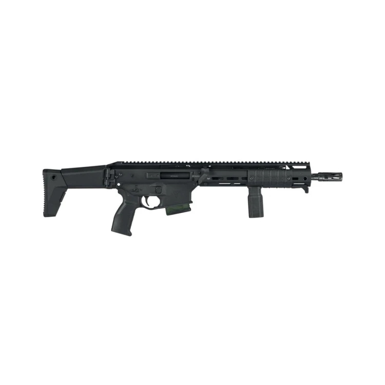 Karabin GROT S14 FB-M1 223Rem