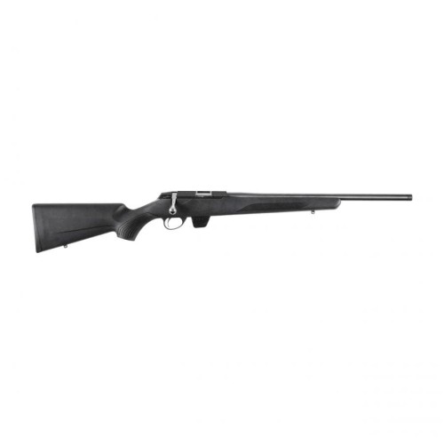 Karabinek Tikka T1x 20" 22lr