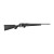 Karabinek Tikka T1x 20" 22lr