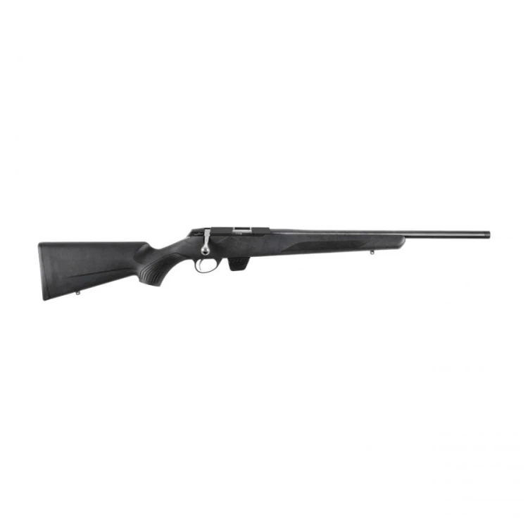 Karabinek Tikka T1x 20" 22lr