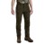 Spodnie Deerhunter 3580 Excape Light S