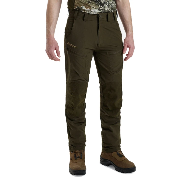 Spodnie Deerhunter 3580 Excape Light S