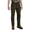 Spodnie Deerhunter 3580 Excape Light S