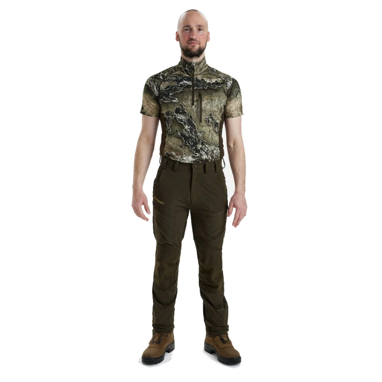 Spodnie Deerhunter 3580 Excape Light S