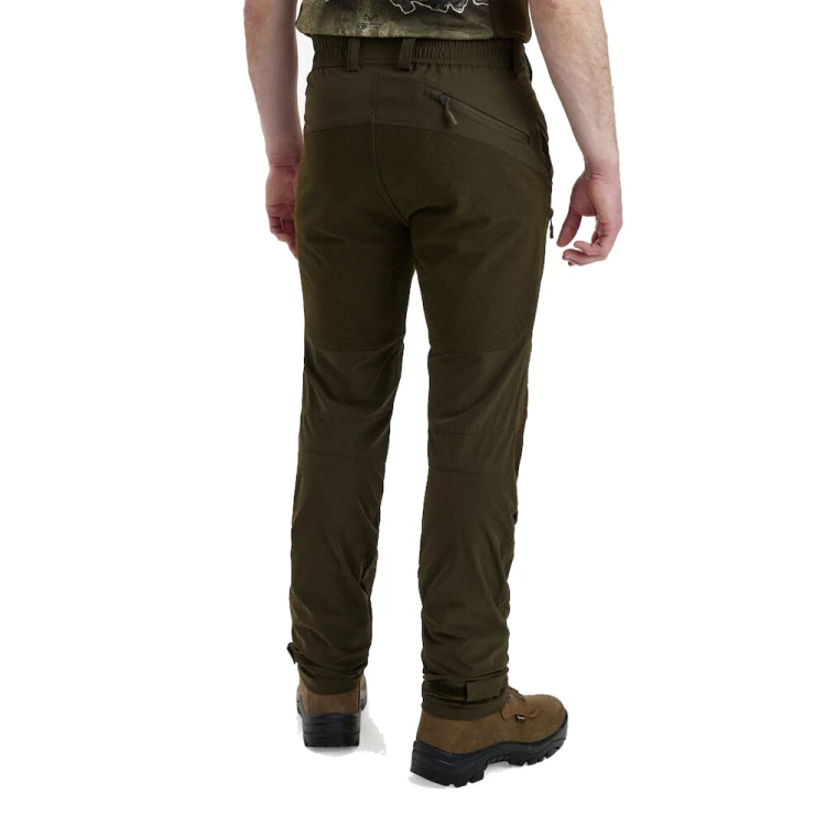 Spodnie Deerhunter 3580 Excape Light S