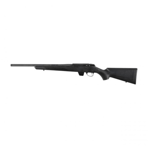 Karabinek Tikka T1x 20" 22lr