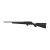 Karabinek Tikka T1x 20" 22lr