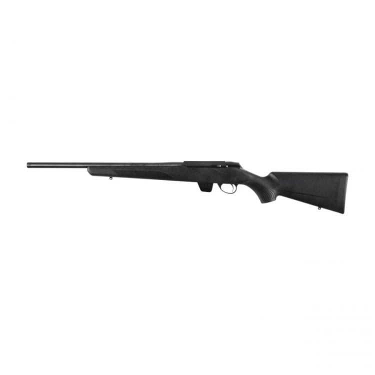 Karabinek Tikka T1x 20" 22lr
