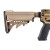 Karabin Son Of Gun 223REM 12,5" FDE
