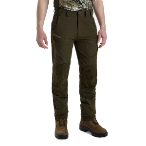 Spodnie Deerhunter 3580 Excape Light 2XL