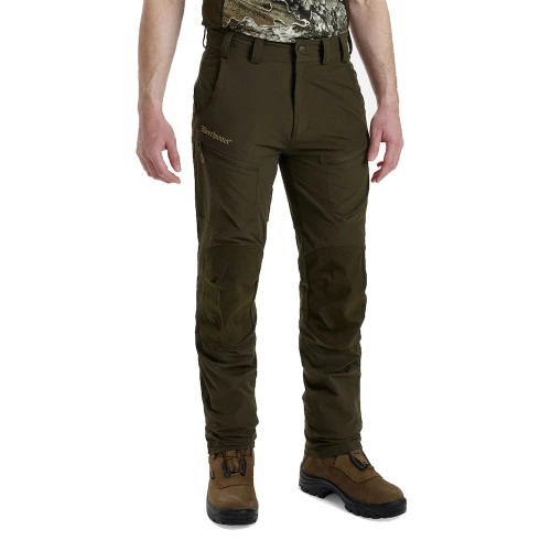 Spodnie Deerhunter 3580 Excape Light S