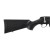 Karabinek Tikka T1x 20" 22lr