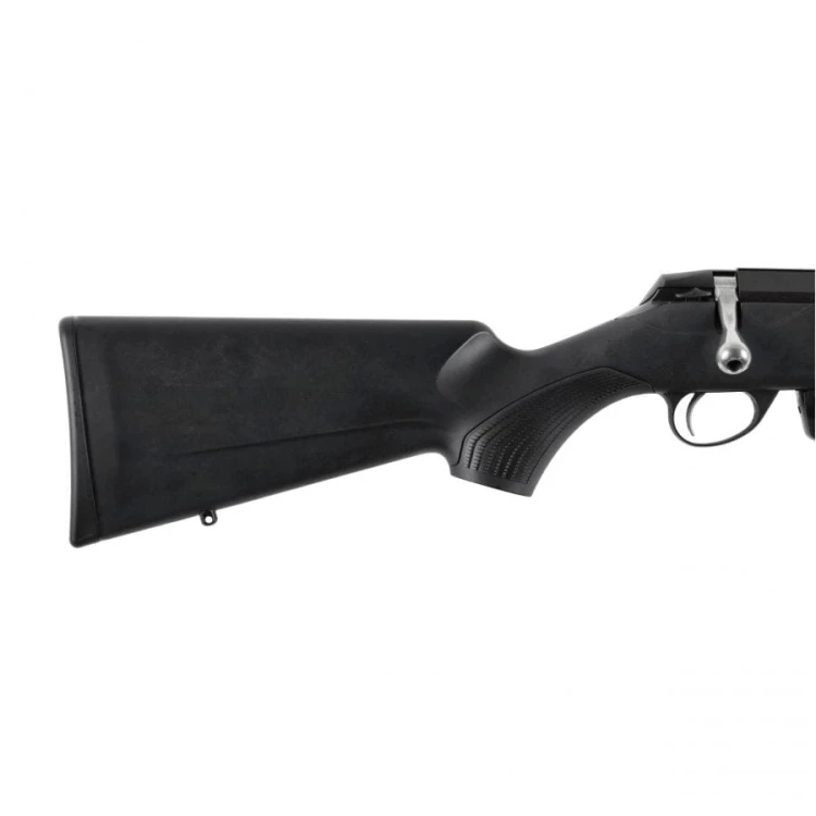 Karabinek Tikka T1x 20" 22lr