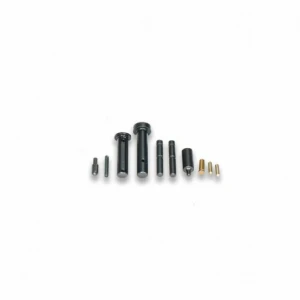 Zestaw pinów low receiver AR15