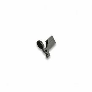 Zatrzask zamka Outerwild AR15