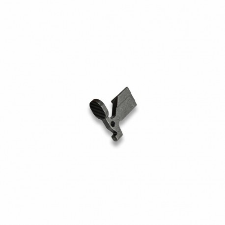 Zatrzask zamka Outerwild AR15