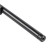 Karabinek Tikka T1x 20" 22lr