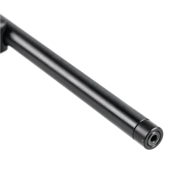 Karabinek Tikka T1x 20" 22lr