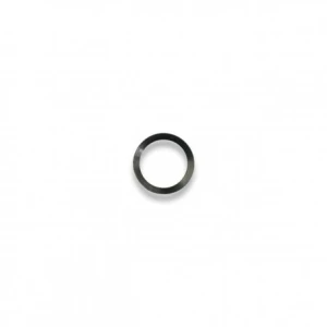 Podkładka crush washer 5/8 Outerwild AR10/AR15 308