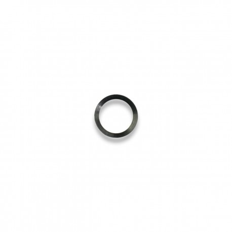 Podkładka crush washer 5/8 Outerwild AR10/AR15 308