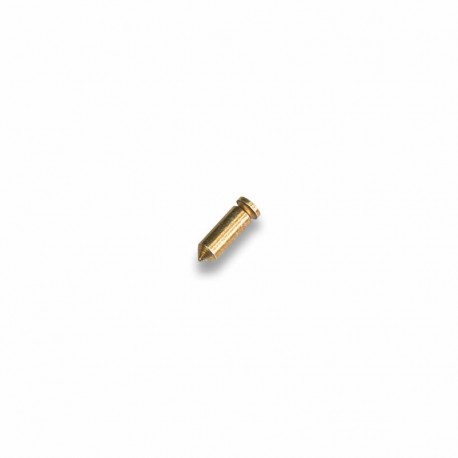 Pin bezpiecznika AR15 Outerwild
