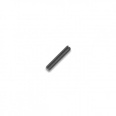 Pin zatrzasku zamka Outerwild AR-15