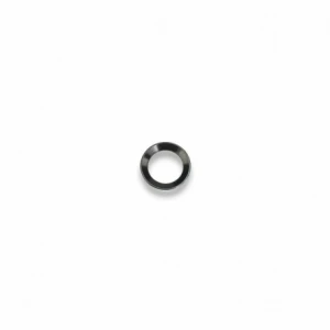 Podkładka crush washer Outerwild AR15 223REM