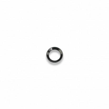 Podkładka crush washer Outerwild AR15 223REM