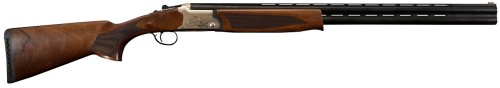 Strzelba Bok Balikli Unique SP-E02-71 Gold 12/76