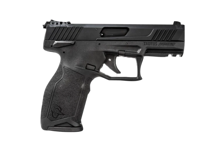 taurus tx22 bkbk.png
