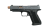 Pistolet Shadow Systems MR920L Elite 9mm luger