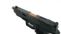 Pistolet Shadow Systems MR920L Elite 9mm luger