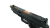 Pistolet Shadow Systems MR920L Elite 9mm luger