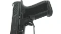 Pistolet Shadow Systems MR920L Elite 9mm luger