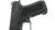 Pistolet Shadow Systems MR920L Elite 9mm luger