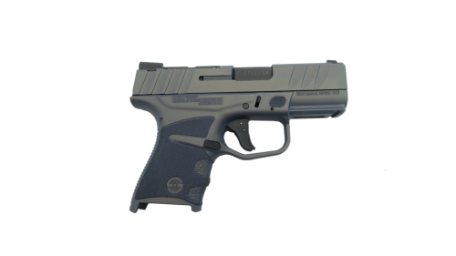 Pistolet Stoeger STR-9MC North Light 9mm luger
