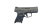 Pistolet Stoeger STR-9MC North Light 9mm luger