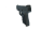 Pistolet Stoeger STR-9MC North Light 9mm luger