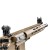 Karabin Son Of Gun 223REM 12,5" FDE