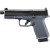 Pistolet Ruger RXM 4,5" OR gwint 19412 9mm luger